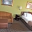 Jameson Inn & Suites Hazlehurst