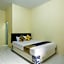 OYO 2371 Islami Family Residence