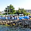 Logis Hotel Le Littoral