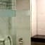 Phumin Place Hotel