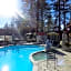 Americana Village Suites