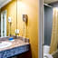 Rodeway Inn Artesia Cerritos