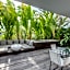 AB Villa & Apartments