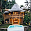 Ecosix Bali