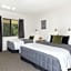Kauri Park Motel