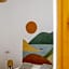Hostel La Smala