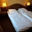 Hotel-Restaurant Weinhaus Grebel