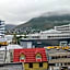 Comfort Hotel Xpress Tromsø