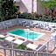 Hotel Belturismo