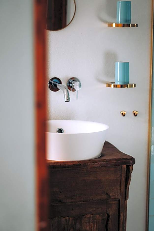 Bräustüberl Schönbrunn - Hotel & Restaurant