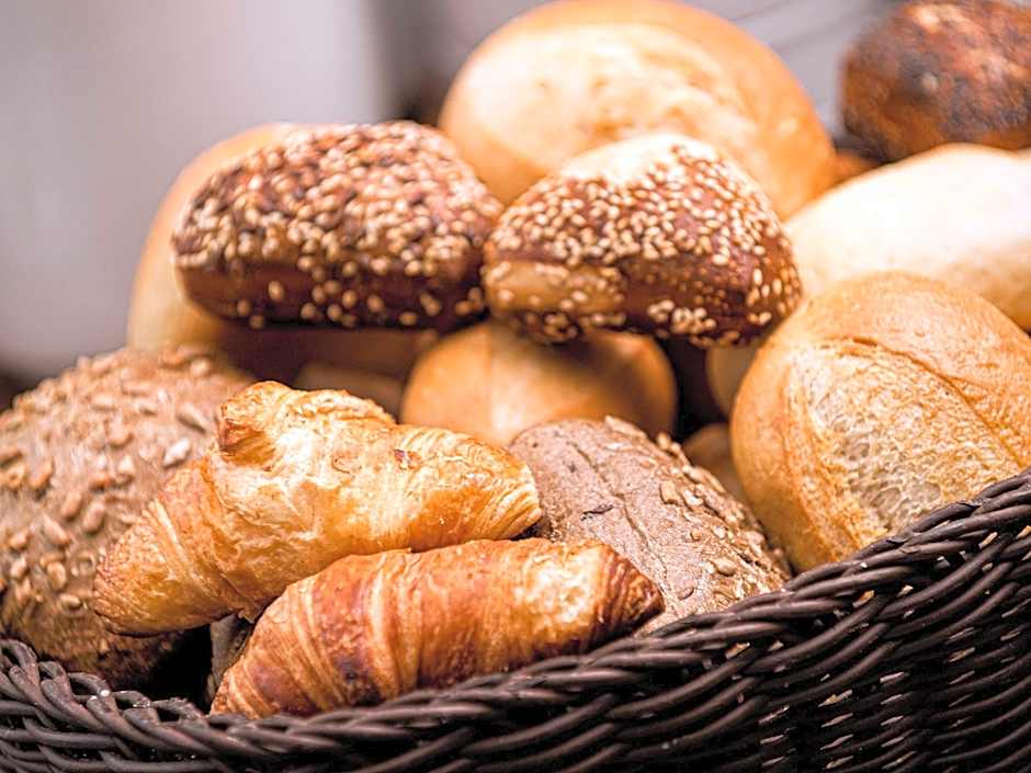 Ibis Styles Gelsenkirchen