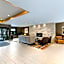 Embassy Suites by Hilton Chicago North Shore Deerfield