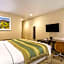 The Hotel at Sunland Park Casino El Paso, Ascend Hotel Collection