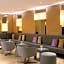 Starhotel Michelangelo