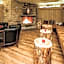 Hotel am Hopfensee