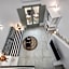 Seven Suites