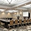 Hilton Orlando/Altamonte Springs