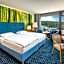 AHORN Harz Hotel Braunlage