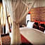 Bothabelo Bed and Breakfast