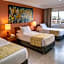 Hotel Arena Blanca by Dorado