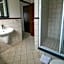 ANEW Hotel Ocean Reef Zinkwazi
