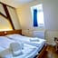 easyHotel Basel City