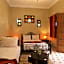 Riad Maissoun