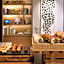 InterContinental Perth City Centre By IHG