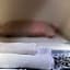 BOHO Hostel
