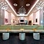 Homewood Suites by Hilton Dallas / The Colony