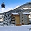 Hotel Garni Pegrà