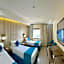Al Ebaa Hotel