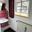 City B&B Cochem