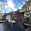 Yugawara Onsen Ashikari Ryokan