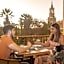 Casa Andina Select Arequipa Plaza