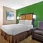 Extended Stay America Suites - Seattle - Bellevue - Factoria