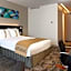 Holiday Inn Perth City Centre By IHG
