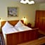 Hotel Garni Sonnenhof
