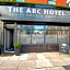 The Arc Hotel