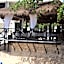 El Cid La Ceiba Beach Hotel