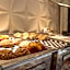 Best Western Plus Monterrey Colon
