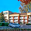 Extended Stay America Suites - Seattle - Southcenter