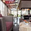 SONNLEITEN Alpin Hotel