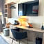City Hotel Hameln