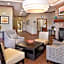 Staybridge Suites Denver Tech Center By IHG