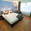New Work Hotel Essen