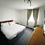 Ox Hotel Carlisle