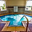 Holiday Inn Express Hotel & Suites Billings By IHG