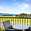 Apollo Bay Waterfront Motor Inn