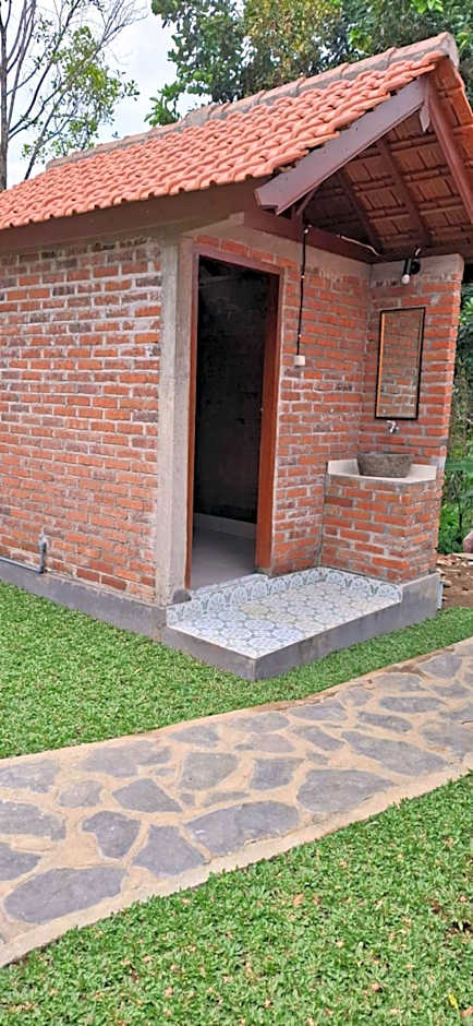 Uma Nirmala Aling-Aling